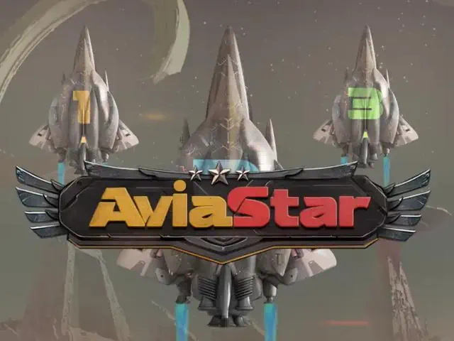 Aviastar